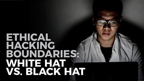 Cyber warfare: the role of black hat white w3tch in state-sponsored hacking